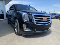 CLEAN CARFAX ONE OWNER, Heated and Cooled Front Seats, 20 Alloys, Full Feature Front Buckets, Power... (image 5)