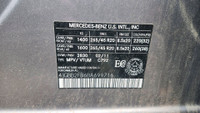 ((((SAFETY NOT INCLUDED IN PRICE)))) WE DONT KNOW WHAT IT NEEDS FOR SAFETY, NO OFFERS PLEASE…… RUNS,... (image 9)