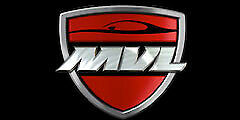 MVL Leasing