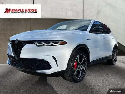 Leather Combination sports Electric Seats , Adaptive Cruise Control with Stop, Wireless charging pad...