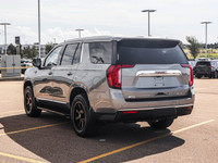 Welcome to Sherwood Buick GMC! 7 Passenger Seating | Aftermarket 20 GT Wheels | GMC Pro Safety Plus... (image 5)