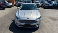 TIGER AUTO SALES LTD - Quality Pre-Owned Car Dealership - Located at 2275 Dundas St., London, Ontari... (image 7)