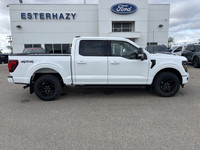 ENGINE: 3.5L V6 ECOBOOST -inc: auto start-stop technology 3.31 Axle Ratio GVWR: 7 100 lbs Payload Pa... (image 7)