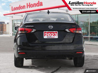 Stock: P11779 17-inch machine-finished aluminum-alloy wheels, 205/50R17 all-season tires, LED headli... (image 4)
