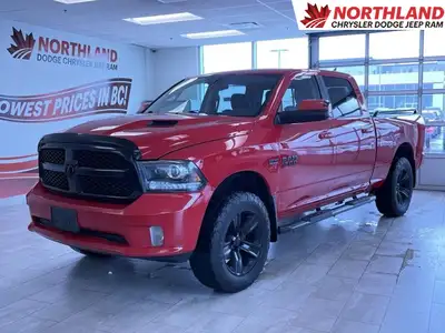 Four Wheel Drive. Leather Interior. 8.4 Inch Touchscreen. Bluetooth. Apple CarPlay/Android Auto. Rem...
