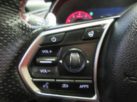 ACURA TLX A-SPEC 2023 SH-AWD / TOIT OUVRANT ÉLECTRIQUE / GPS NAVIGATION / CRUISE CONTROL ADAPTATIF A... (image 9)