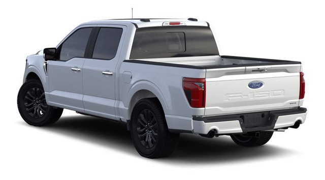  2024 Ford F-150 XLT in Cars & Trucks in Peterborough - Image 2