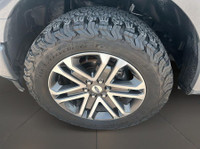 **Strickland's is home of the Hassle-Free car shopping experience. We make car buying fun, find your... (image 7)