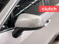 NO ACCIDENTS / CLEAN CARFAX / 1 OWNER / Front Heated Seats, Climate Control, Bluetooth Music and mor... (image 8)