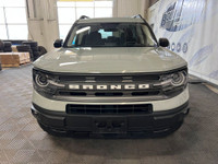 2021 FORD BRONCO SPORT BIG BEND 1.5L ECOBOOST 8 SPEED OPTIONAL EQUIPMENT/OTHER 2021 MODEL YEAR .EQUI... (image 3)