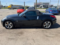 TIGER AUTO SALES LTD - Quality Pre-Owned Car Dealership - Located at 2275 Dundas St., London, Ontari... (image 1)