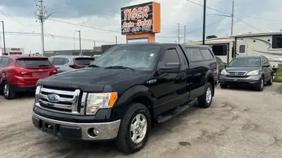 TIGER AUTO SALES LTD - Quality Pre-Owned Car Dealership - Located at 2275 Dundas St., London, Ontari...