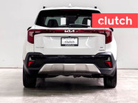 NO ACCIDENTS / CLEAN CARFAX / 1 OWNER / Auto Dimming Rearview Mirror, Front Heated Seats, Ventilated... (image 3)