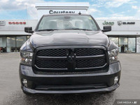 Recent Arrival! 8.4 Touchscreen, Block heater, Class IV Hitch Receiver, Fully automatic headlights,... (image 8)