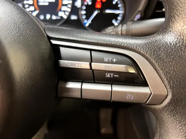 2022 Mazda Mazda3 GX in Cars & Trucks in Laval / North Shore - Image 20