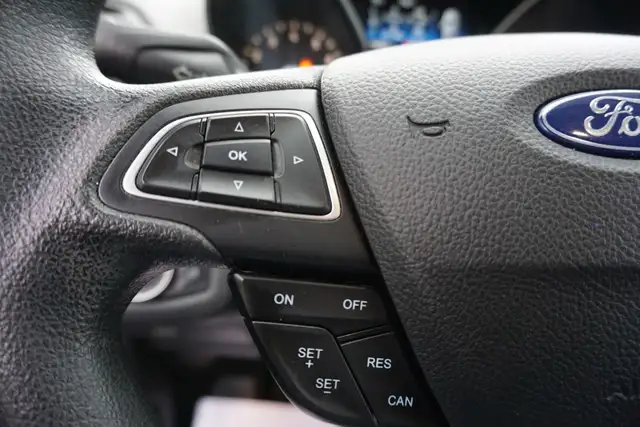 2018 Ford Escape in Cars & Trucks in Oakville / Halton Region - Image 29