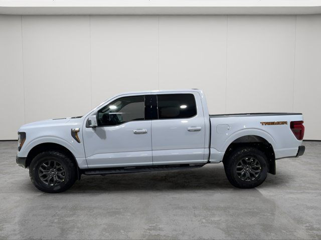 2025 Ford F-150 Tremor - 402A in Cars & Trucks in Strathcona County - Image 2