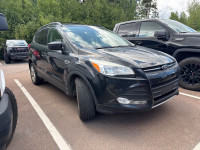 Bluetooth, Heated Seats, SYNC, SiriusXM, Steering Wheel Audio Control! If you are looking for an awe... (image 1)