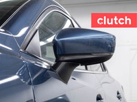 Bluetooth Music, Touchscreen Display, Cruise Control and more! Clutch is the largest online used car... (image 8)