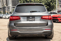 VEHICLE HIGHLIGHTS: AIR CONDITIONING, KEYLESS GO, KEYLESS ENTRY, POWER STEERING, NAVIGATION SYSTEM,... (image 6)