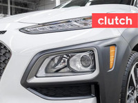 1 OWNER / Climate Control, Auxiliary Audio Input, Bluetooth Music and more! Clutch is the largest on... (image 7)