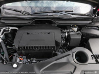 Come visit our Brantford Honda team, you can find us at 378 King George Rd, Brantford, ON, N3T 5L8,... (image 5)