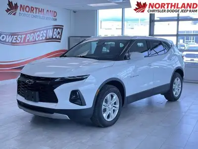 All Wheel Drive. Cloth Interior. Touchscreen. Bluetooth. Remote Start. Rear View Backup Camera. Push...