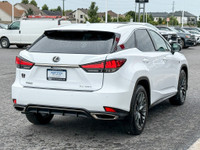 $432 bi-weekly for 84 months @ 7.99% OACWOW! This is one sweet SUV! This Lexus is loaded with the FS... (image 5)