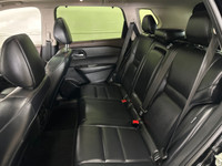 ALL VEHICLES COME CERTIFIED WITH A 90 POINT INSPECTION. Engine: 3 Cylinder Engine 1.5L L/100Km City:... (image 6)