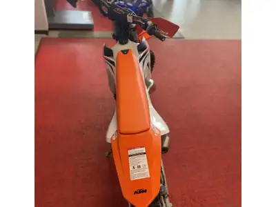 Welcome to Alsport Regina — Your Powersports Headquarters Flexible financing options, fast approvals...