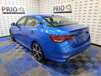Certified Rear-View Camera 360 Camera Parking Sensors ECO Start Sun Roof Push Start Leather Seats He... (image 2)