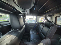 *Leather-Faced Seats, Heated Steering Wheel, Front Heated Seats, LED Fog Lamps, LED Reflector Headla... (image 4)