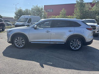 Clean Car Fax**Mazda**CX9**GT**Automatic**Leather Seats**Heated and Ventilated Seats**Touchscreen**N... (image 7)