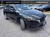 Power Liftgate, Synthetic Leather Seats, Heated Seats, Apple CarPlay, Android Auto! Compare at $3192... (image 6)