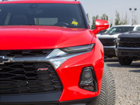 Welcome to Schwab's in Leduc. We are the Greater Edmonton Source for Pre-Owned Vehicles. ENGINE 3.6L... (image 7)