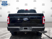 This accident free trade includes: - Power Heated/Cooled Front Seats - Heated Steering Wheel - Remot... (image 4)