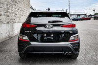 Lane Keep Assist, Heated Seats, Android Auto, Apple CarPlay, Wi-Fi! 6 LOCATIONS KINGSTON - (613) 384... (image 4)