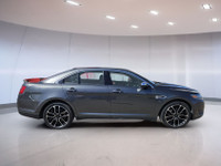 Experience luxury in a compact package. This car boasts a sumptuous leather interior, with heated an... (image 1)