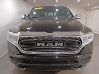 *In addition to getting a great deal on **our pre-owned inventory, we will be flying you and a guest... (image 2)