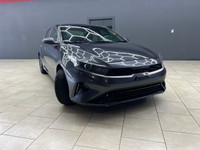 WELCOME TO CANADA AUTO REMARKETING SUPERSTORE Edmontons largest Truck/SUV/CAR Supercenter, since 198... (image 4)