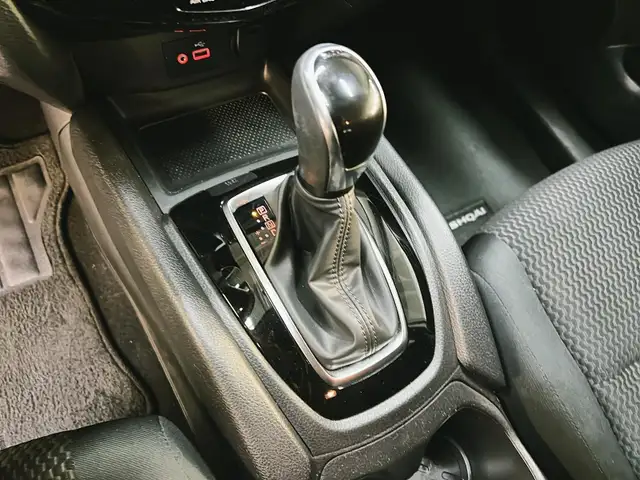 2023 Nissan Qashqai S 4RM in Cars & Trucks in Laval / North Shore - Image 14