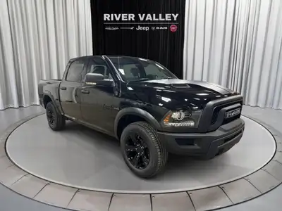 ALLOY WHEELS, TRAILER SWAY CONTROL, REMOTE KEYLESS ENTRY, TRACTION CONTROL, ELECTRONIC STABILITY, HE...