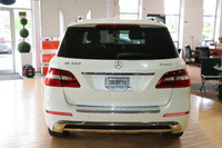 VIEWINGS BY APPOINTMENT ONLY. VEHICLE IS LOCATED OFF-SITE Special Finance Price: $22,999 | Cash Pric... (image 3)