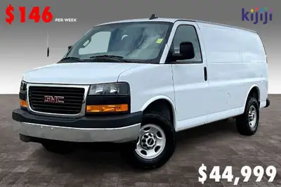 4.3 L 6 Cyl Engine Vehicle Options: Accident Free! Led Headlights, Vehicle Disclosures: No Vehicle D...