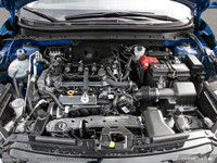 Come visit our Hunt Club Nissan team, you can find us at 275 W Hunt Club Rd Nepean, ON K2E 1A6, or c... (image 7)
