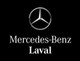 Mercedes-Benz Laval