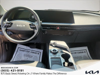 Engine: Electric Motor Safety Equipment ABS And Driveline Traction Control Side Impact Beams Dual St... (image 9)
