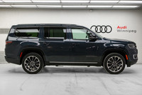 Life is too short to drive a base model - Treat your family to the spaciousness and features they de... (image 3)