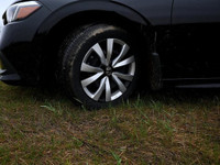 Welcome to Langenburg Motors, your premier destination offers a wide selection of high-quality used... (image 8)