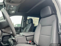 Z71 Off-Road Suspension, Factory 2 Inch Lift, Black Wheels, Blacked Out Styling, Android Auto, Apple... (image 2)